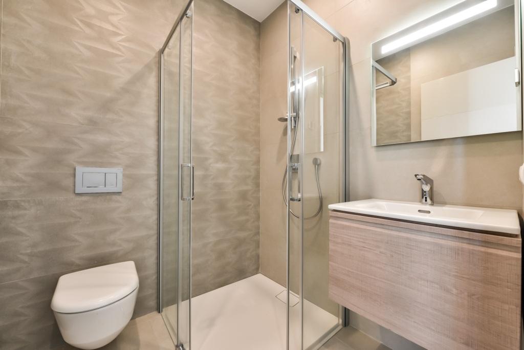 Villa de luxe extraordinaire sur la 2ème ligne de mer à Calpe