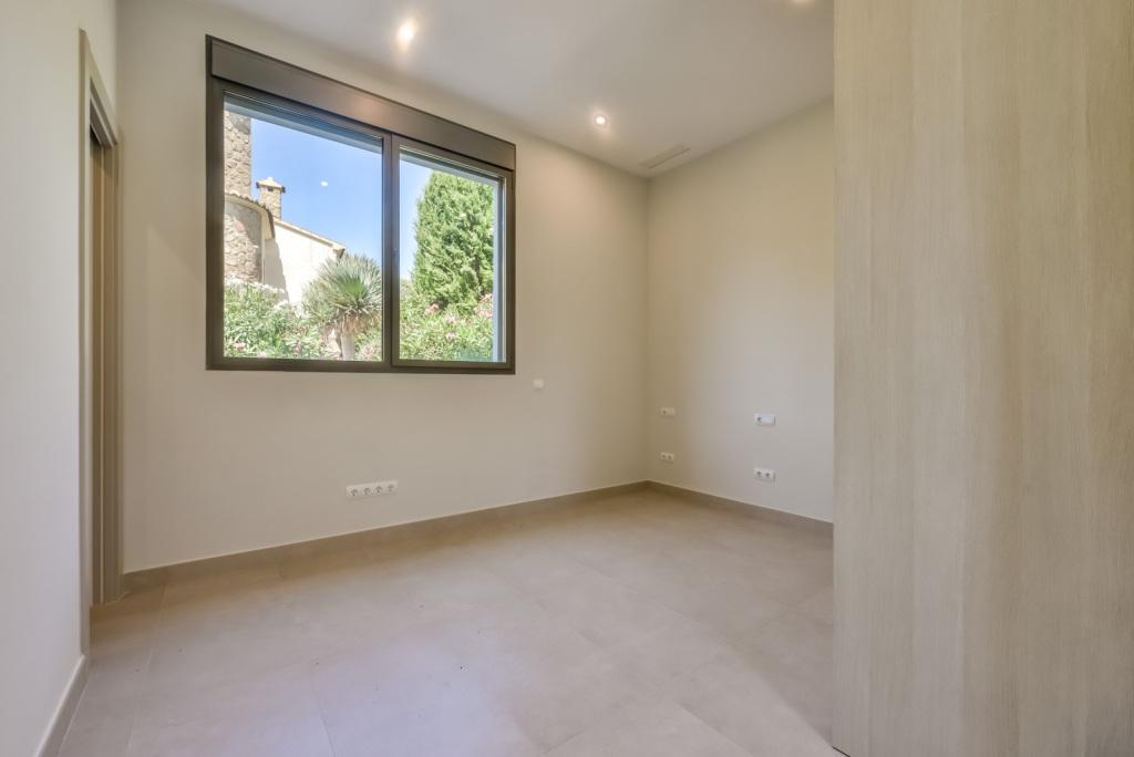 Villa de luxe extraordinaire sur la 2ème ligne de mer à Calpe