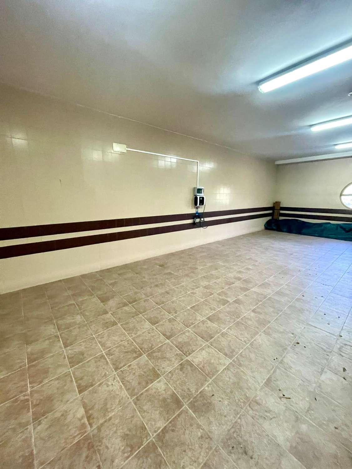 Villa til salgs til Algoda-Matola-Llano de San José (Elche)